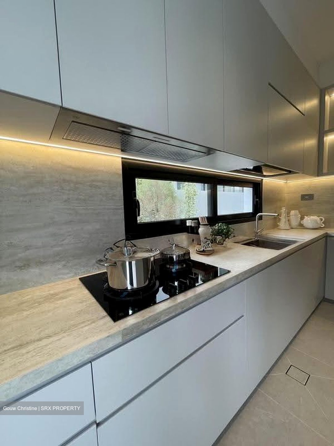 Frankel Estate (D15), Detached #637687251